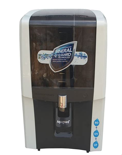 eureka water dispenser|eureka forbes india water purifier.